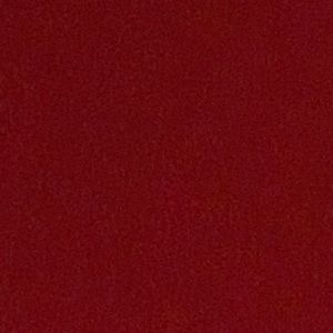 Meet your Posher, Isaiah